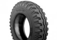 Landbouwbanden BKT BK 208 7.50 - 16