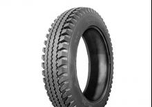 Landbouwbanden BKT BK 308 6.50 - 20