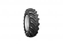 Landbouwbanden BKT FARM 2000 300/80 - 15.3