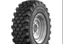 Landbouwbanden Continental MPT80 14.5R20 143