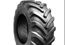Landbouwbanden BKT MULTIMAX MP 515 405/70 R 20 MPT