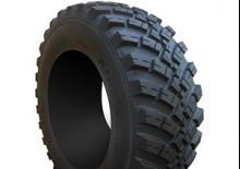 Landbouwbanden BKT RIDEMAX IT 697 M+S 540/65 R28