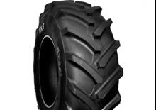 Landbouwbanden BKT RT 851 14.9L R 20