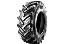 Landbouwbanden BKT RT 857 380/85 R 28
