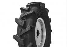 Landbouwbanden BKT TR 128 5 - 12
