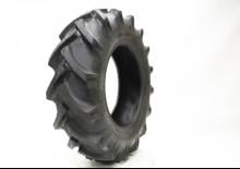 Landbouwbanden BKT TR 135 14.9 - 24