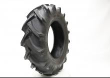 Landbouwbanden BKT TR 135 16.9 - 38