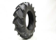 Landbouwbanden BKT TR 135 20.8 - 42