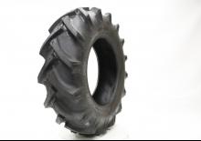 Landbouwbanden BKT TR 135 8.3 - 32