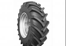Landbouwbanden BKT TR 136 18.4 - 30