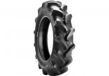 Landbouwbanden BKT TR 144 9.5 - 22