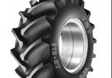 Landbouwbanden BKT TR 270 23.1 - 26