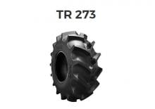 Landbouwbanden BKT TR 273 23.1 - 26