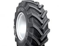 Landbouwbanden BKT TRAC FARM PLUS 12.4 - 28