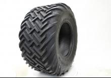 Landbouwbanden BKT TRAC MASTER 31 X 15.50 - 15