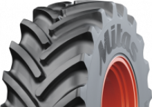 Landbouwbanden Mitas VF 420/85R28 HC2000 151 D