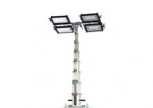 Lichte Torens CGM BE6-160L