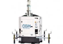 Lichte Torens CGM OK4-320L