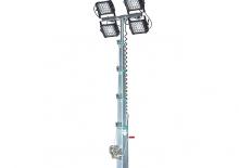 Lichte Torens CGM TP4-160L
