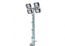Lichte Torens CGM TP6-75L