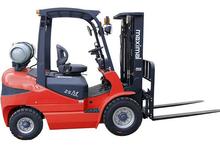 LPG-vorkheftrucks Maximal FGL 25 T-M2WA3