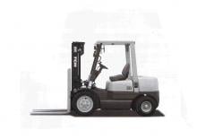 LPG-vorkheftrucks TCM FG 30 N 5 T