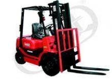 LPG-vorkheftrucks Belet MV 18 BVA