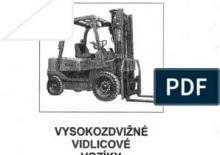 LPG-vorkheftrucks Belet MV 25 BVT 
