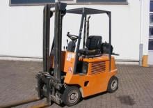 LPG-vorkheftrucks Still R 70-16 T