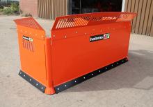 mais levellers Holaras MES 470-H-140-F