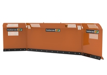 mais levellers Holaras MES 570-H-115