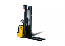 Walkie stapelaars Hyundai 12 ES