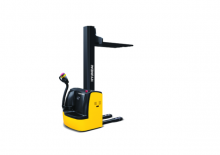 Walkie stapelaars Hyundai 12 ESN