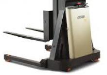 Walkie stapelaars Crown 20B