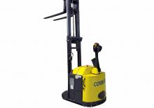 Walkie stapelaars Combi-Lift Combi CS 2000