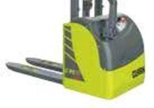 Walkie stapelaars Clark CPS 10 Light