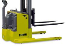 Walkie stapelaars Clark CPSLS 15