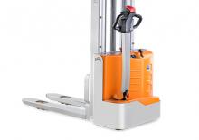 Walkie stapelaars Still ECV 10