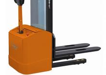 Walkie stapelaars Genkinger EGV 16/29