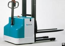 Walkie stapelaars Baka EGV 1601-16