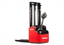 Walkie stapelaars Manitou ES 410 ET