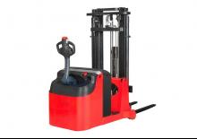 Walkie stapelaars Manitou ES 510 GPF