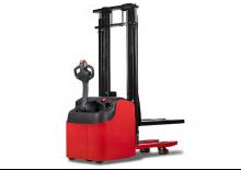 Walkie stapelaars Manitou ES 614 LI