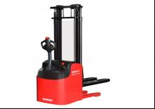 Walkie stapelaars Manitou ES 614