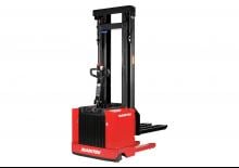 Walkie stapelaars Manitou ES 725