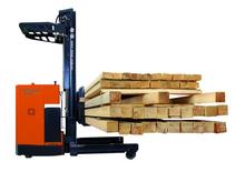 Walkie stapelaars Genkinger ESPL 20