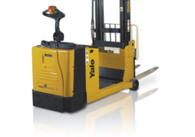 Walkie stapelaars Yale MC15