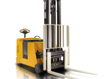 Walkie stapelaars Yale MCW030-E