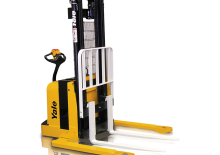 Walkie stapelaars Yale MSW030-F