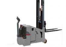 Walkie stapelaars TCM PS 10 FS